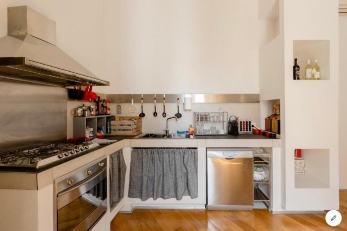 Bijoux Luxury Apartment In Old Town Bari Pokoj fotografie